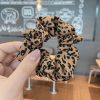 Coffee Leopard